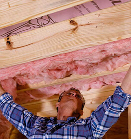 Browse Insulation Building Materials