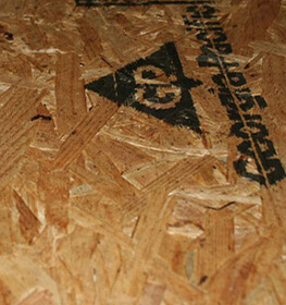 Browse Plywood Building Materials