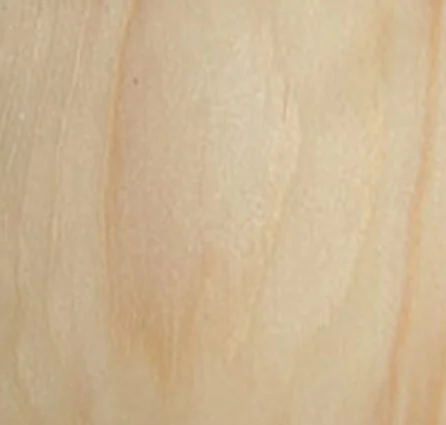 Clear White Pine Boards
