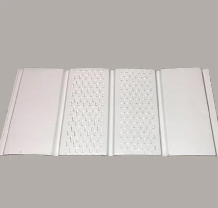 Soffit