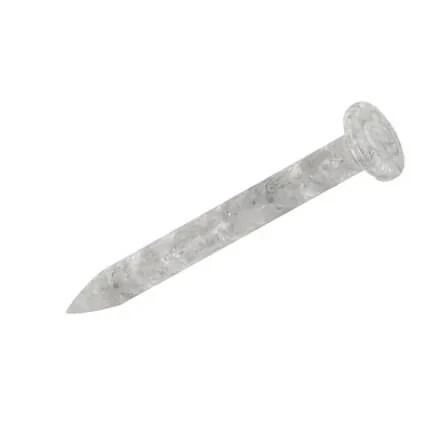 N10 1-1/2 Joist Hanger Nail Simpson Strong-Tie&reg;