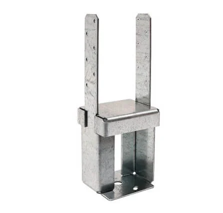 SET METAL BRIDGING SB1 Simpson Strong-Tie&reg;