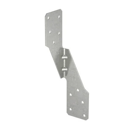 H2.5A Hurricane Tie Simpson Strong-Tie&reg;