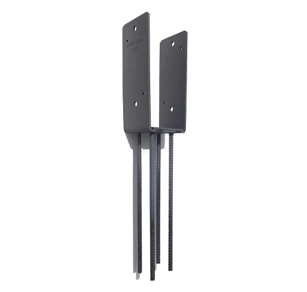 Sturdi-Wall Bracket