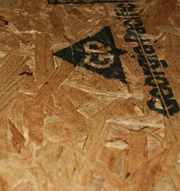 Browse Plywood Building Materials