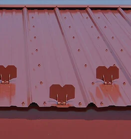 Browse Roofing Building Materials