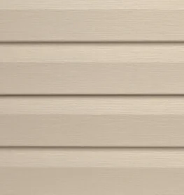 Browse Siding & Gutter Building Materials