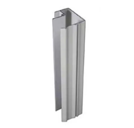 White Side Rail Cannonball SKU 724300