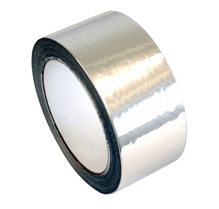 Foil Tape