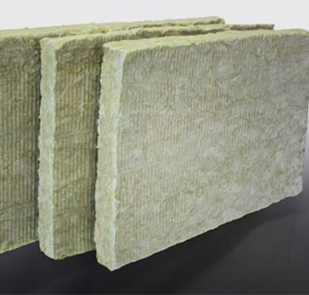 RockWool 1.5 x 16 x 48 Insulation