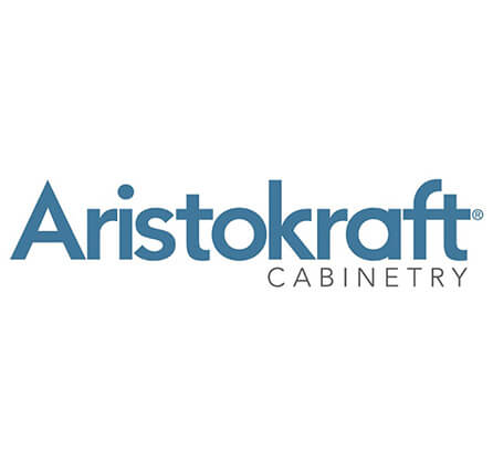 Aristokraft Cabinetry