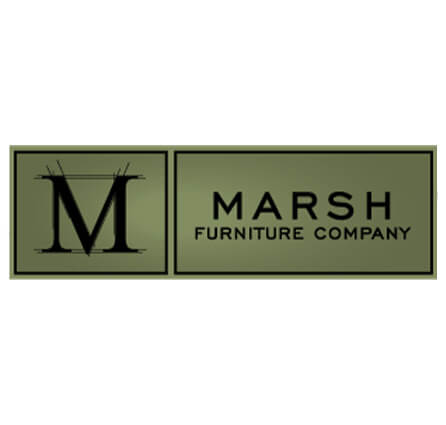 Marsh Furniture