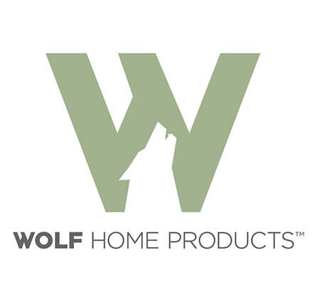 Wolf Home Products