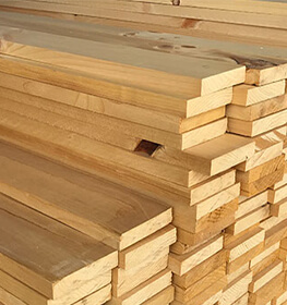 Browse Lumber Building Materials