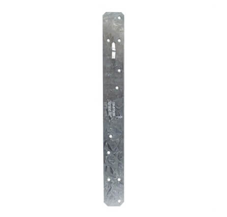 ST18 Flat Strap 16 Gauge Simpson Strong-Tie®