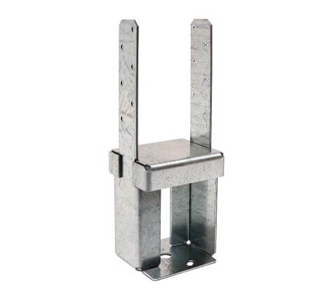 SET METAL BRIDGING SB1 Simpson Strong-Tie®