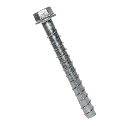 Anchor Screw Perma Column