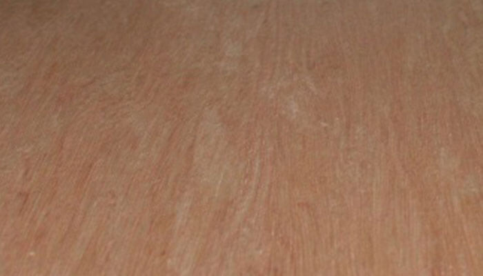 Oriented Strand Boards (OSB) Plywood