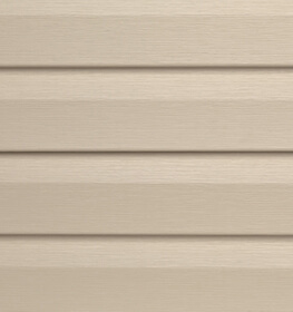 Browse Siding & Gutter Building Materials