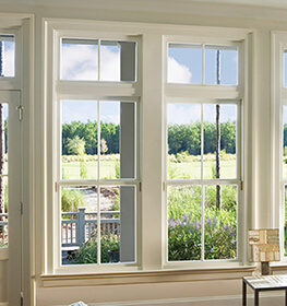 Browse Doors & Windows Building Materials